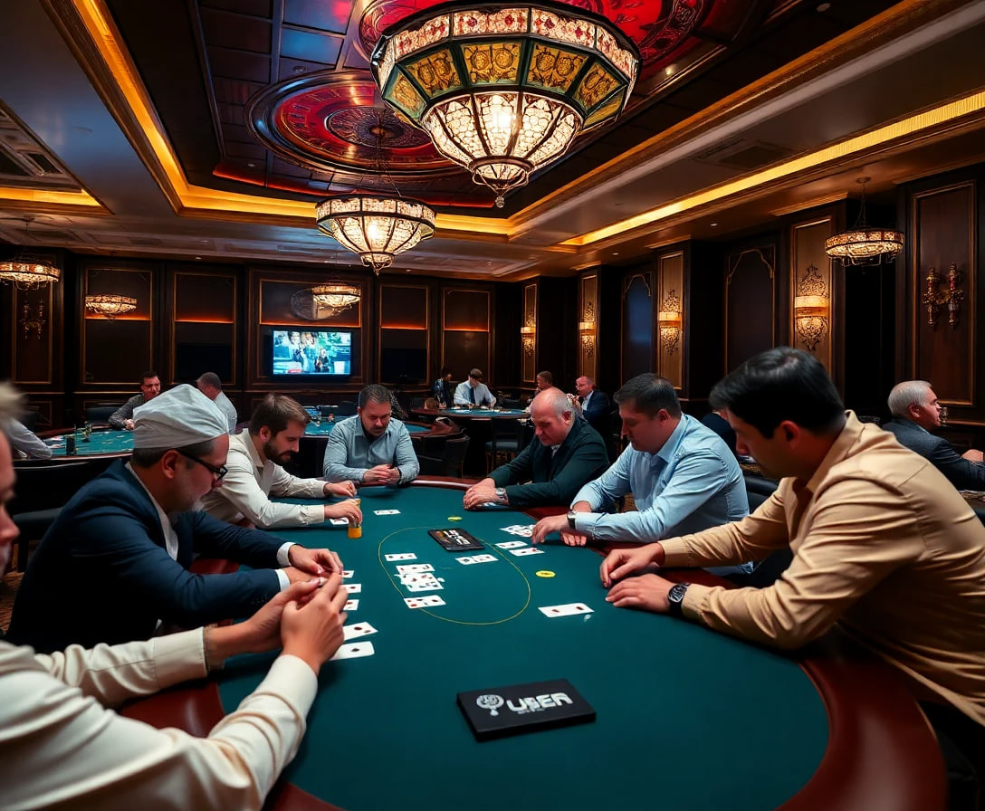 HHPOKER官网加盟代理德州俱乐部横幅